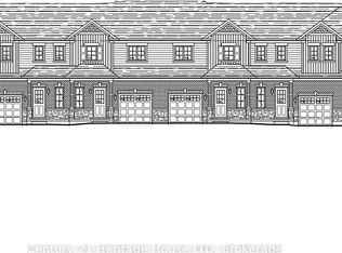 795 Burwell St, Fort Erie, ON L2A0E2