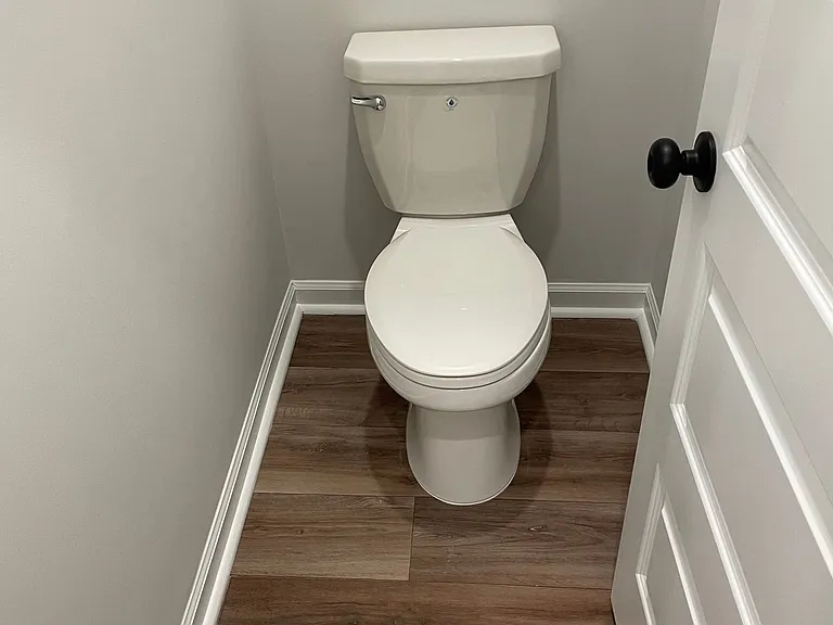 2114 Wild Indigo Cir NW — Photo 20