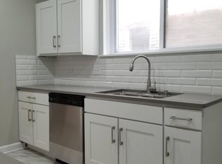 5725 N Kimball Ave APT 1, Chicago, IL 60659