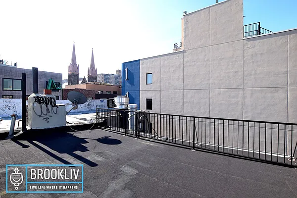 Rented by null | media 30