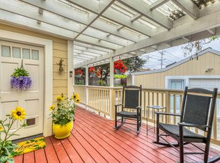5310 Soquel Dr, Soquel, CA 95073