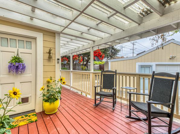 5310 Soquel Dr