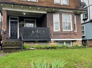 318 S Bend Blvd, Steubenville, OH 43952