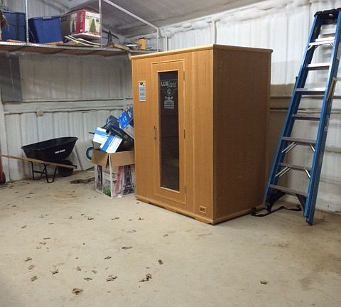 4th image of 1154 County Road 2117