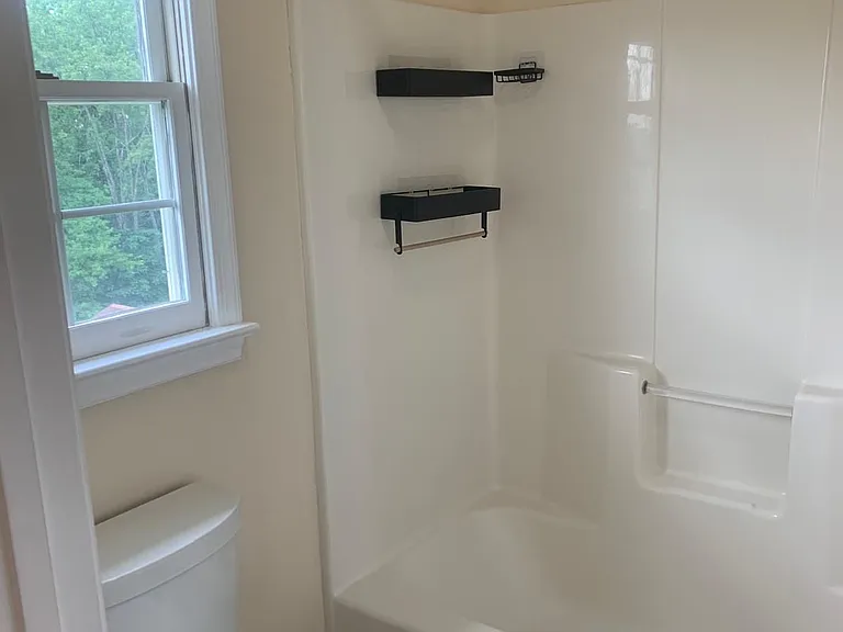 85 Wyndham Hill Dr #MAIN — Photo 24