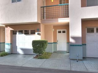 968 Asilomar Ter APT 4, Sunnyvale, CA 94086
