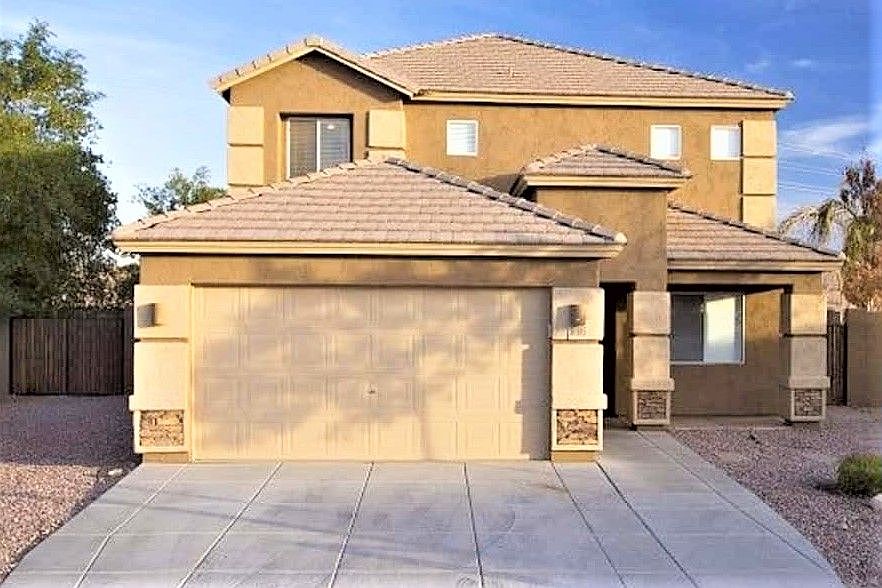 1st image of 10105 N 115th Dr