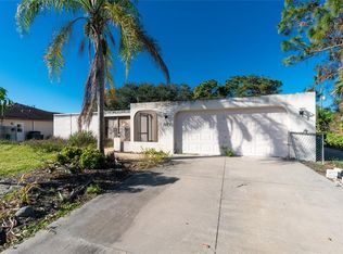 7077 Tuxedo St, Englewood, FL 34224