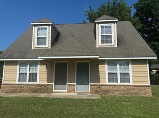 310 York St #4, Tahlequah, OK 74464