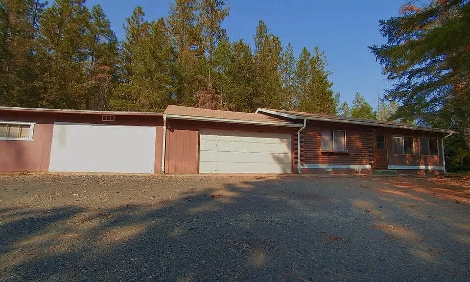 7790 Riverbanks Rd, Grants Pass, OR 97527 MLS 220169375 Zillow