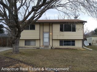 572 W 1020 S #A, Provo, UT 84601