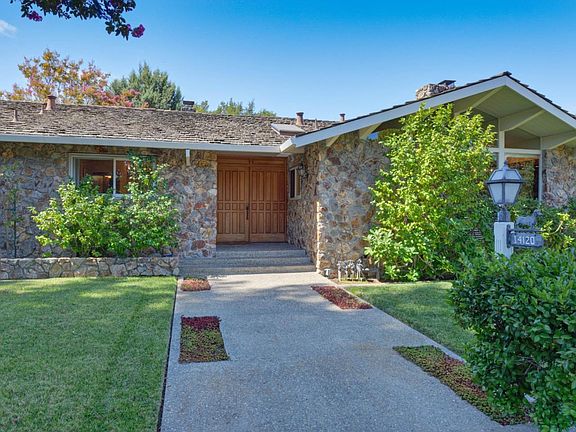 3rd image of 14120 Shadow Oaks Way