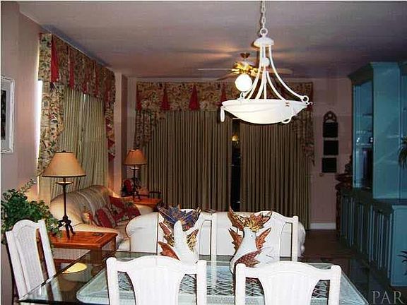 2nd image of 13601 Perdido Key Dr #7A
