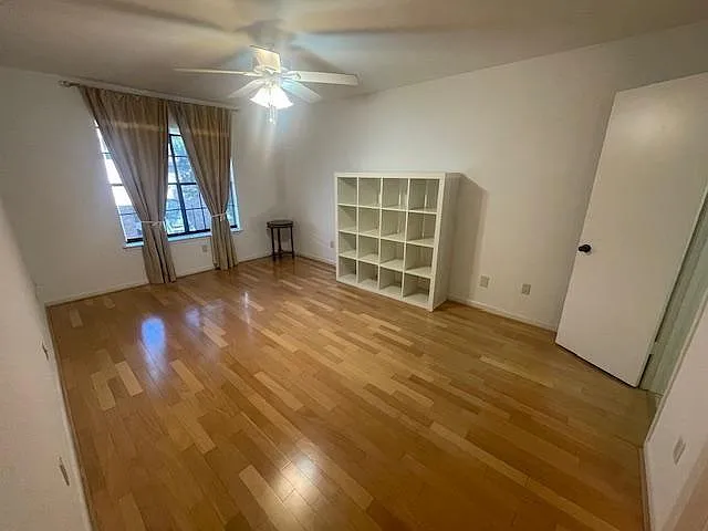 2350 Bering Dr #72 — Photo 16