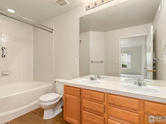 4th image of 5225 White Willow Dr APT G110