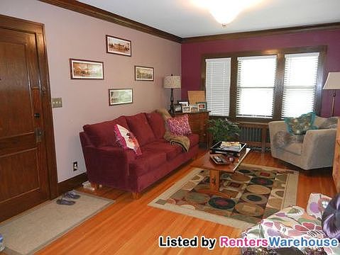 3rd image of 3508 Emerson Ave S APT 202