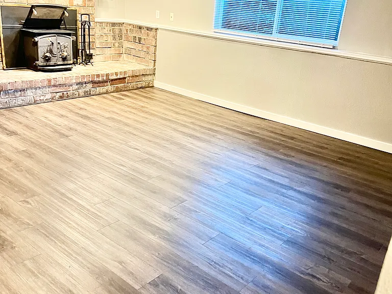 1512 Dayton Ct NE #1 — Photo 33