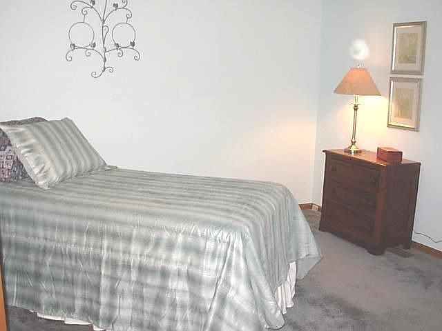 1st image of 673 Mirandy Pl