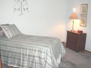 673 Mirandy Pl, Reynoldsburg, OH 43068