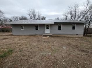 1076 Joe Arnold Rd, Harrison, AR 72601