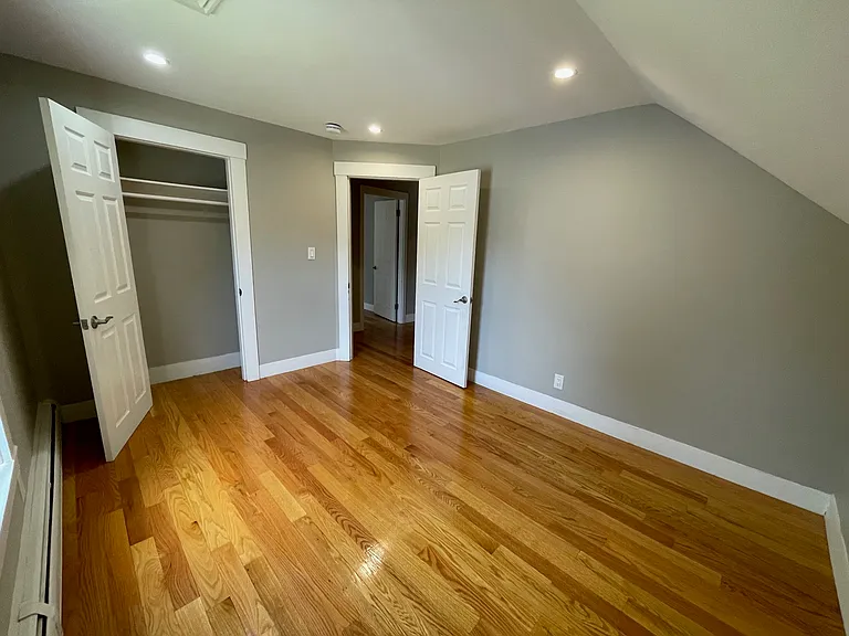 33-35 Wilson St — Photo 17