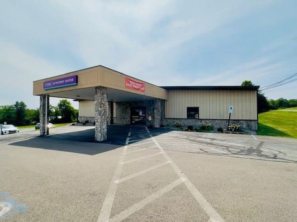 18 Sportsman Dr