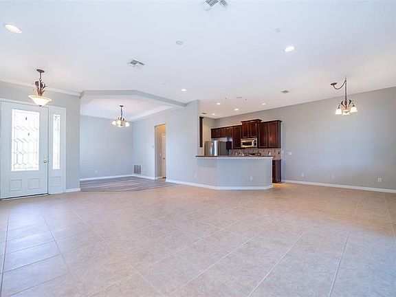 5th image of 800 Champion Woods Ct