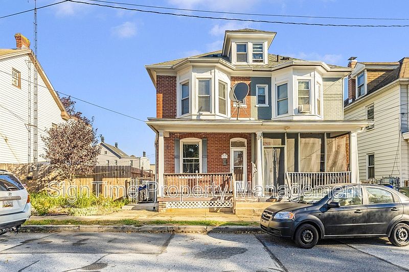 1st image of 112 E 1st St