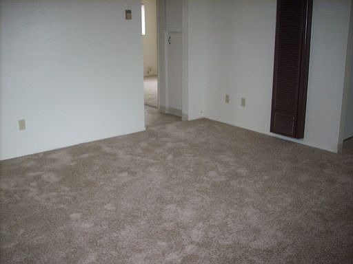 5th image of 3727 Bancroft St APT 6