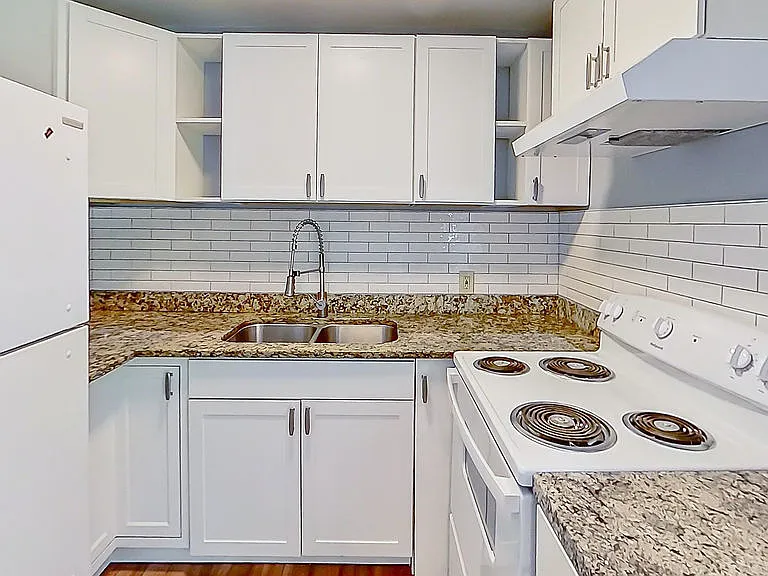 3402 Craig Ave #3418 — Photo 4
