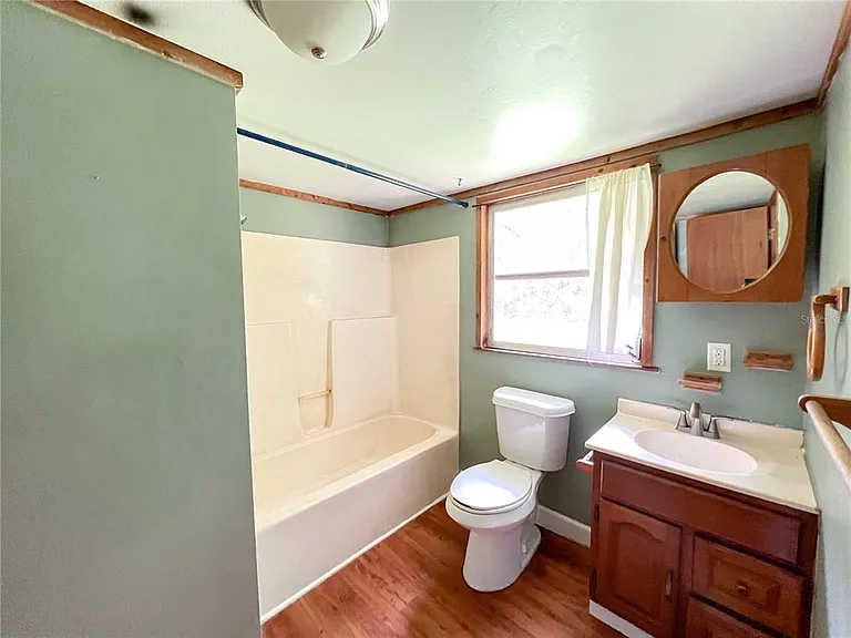 11719 NE 7th Ave — Photo 13