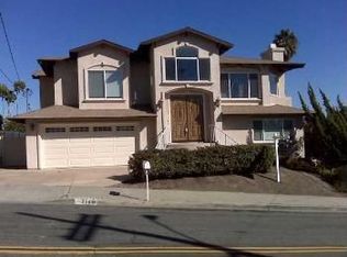 228 Fowles St, Oceanside, CA 92054