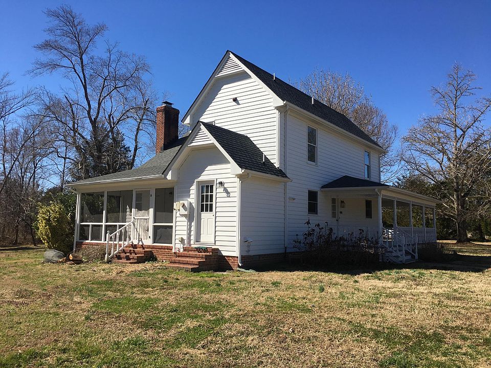 2nd image of 7638 Goshen Ln