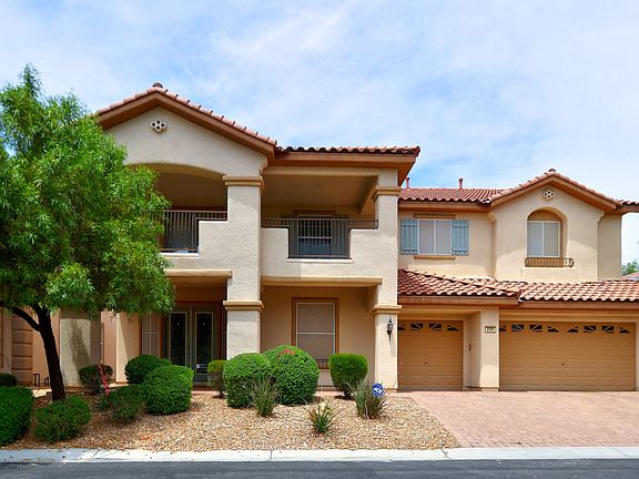 2nd image of 9589 Gondolier St