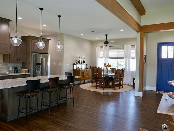 3rd image of 12594 S Avenue 4 E #1/2