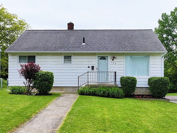 2nd image of 268 Reform St