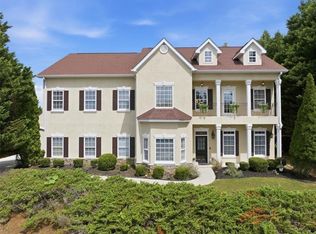 730 River Rush Dr, Sugar Hill, GA 30518