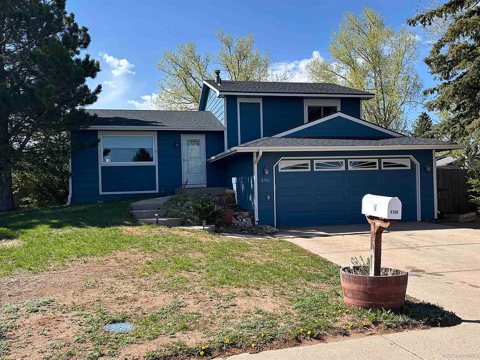 1st image of 4106 Kiowa Dr