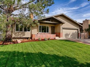 1550 Lehigh St, Boulder, CO 80305