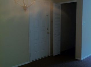 4912 Dunbarton Rd, Mount Laurel, NJ 08054