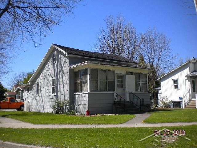1st image of 501 N Carolina St