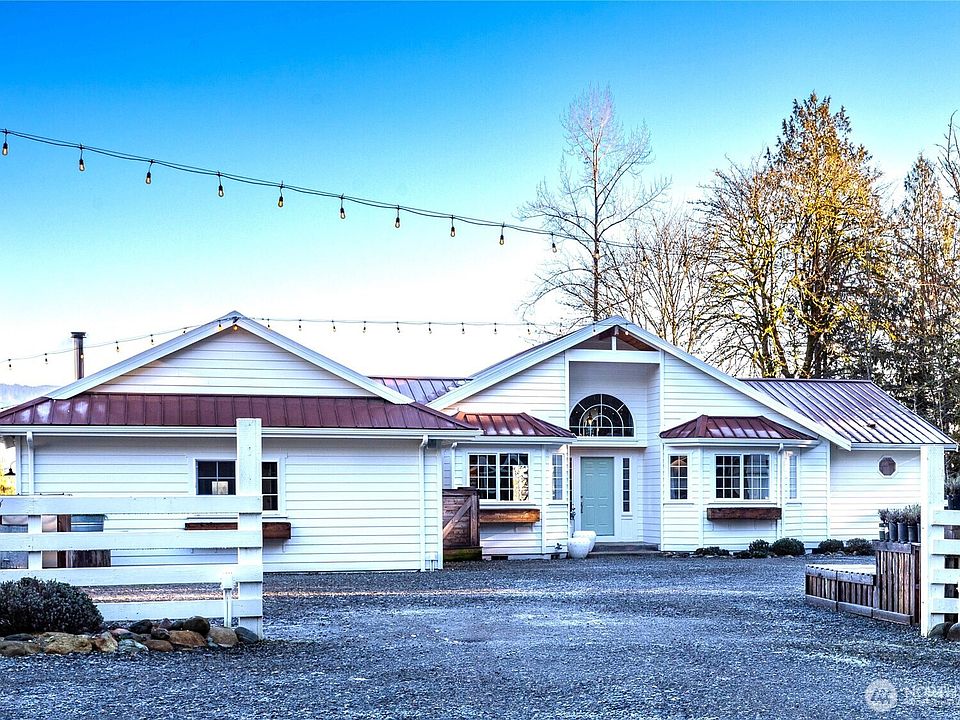 1st image of 20129 Tveit Road