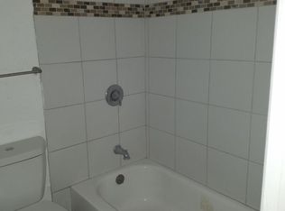 4625 Michigan Ave, Los Angeles, CA 90022