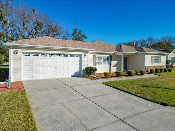 9811 SE 138th Loop, Summerfield, FL 34491