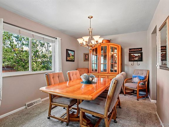 5th image of 454 W Acoma Drive
