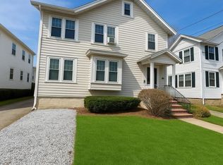 29 Springfield St SUITE 29, Watertown, MA 02472