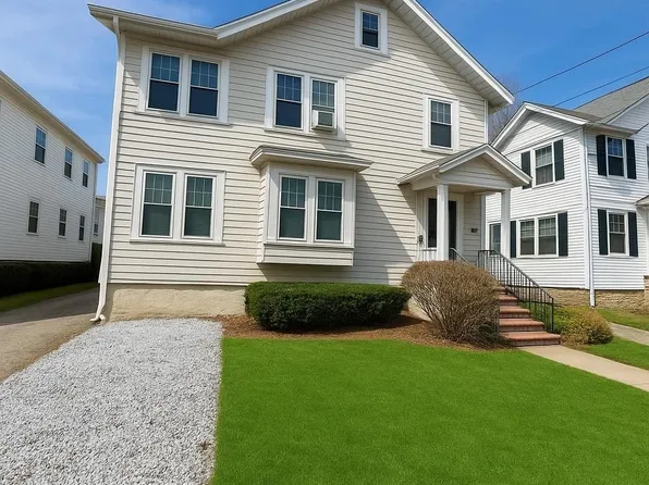 29 Springfield St Suite 29, Watertown, MA 02472