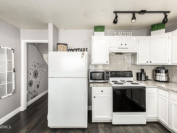5th image of 3490 W FRANKFURT Drive