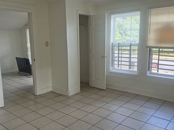 4th image of (Undisclosed Address)