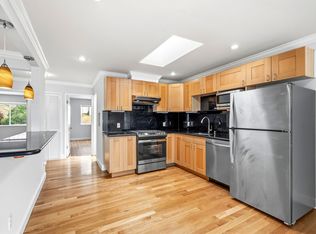 407 Joost Ave, San Francisco, CA 94127